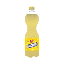 Bi Limonata 1 L