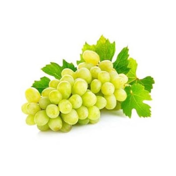 Çekirdeksiz Üzüm kg
