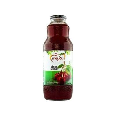 MEYSU VISNE NEKTARI 1 LT CAM