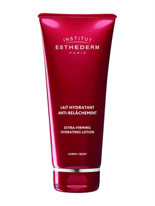 Institut Esthederm Extra-Firming Hydrating Lotion 200 ml