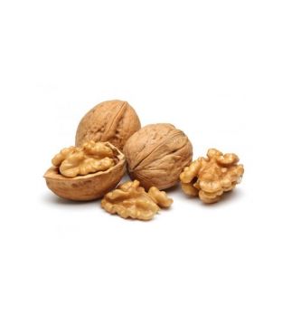 Nevden Yerli Kabuklu Ceviz 1 Kg