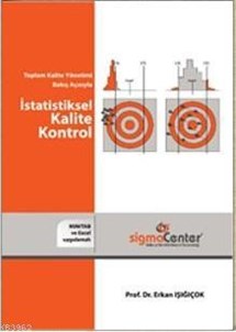 Toplam Kalite Bakış Açısıyla İstatistiksel Kalite Kontrol