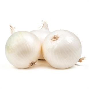 Soğan Kırmızı ve Beyaz (Kg)