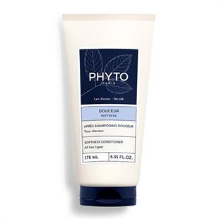 Phyto Softness Conditioner 175 ml