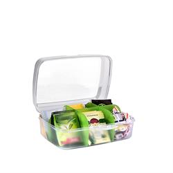 Hobbylife Premium Poşet Çay Kutusu