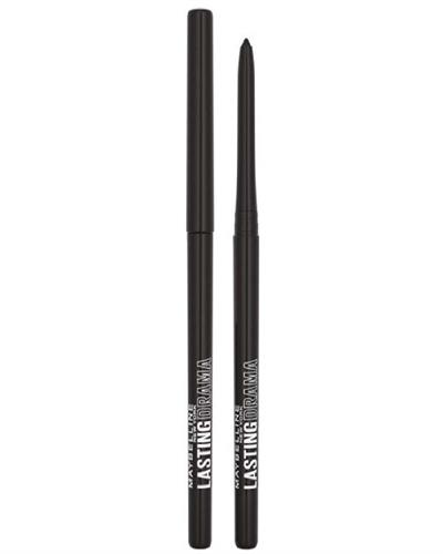 Maybelline Matita Lasting Drama Eyeliner Nr. 10 Black