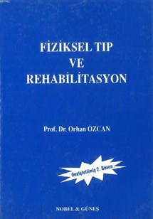 Fiziksel Tıp ve Rehabilitasyon