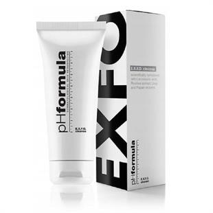 PH Formula Exfo Cleance 200 ml