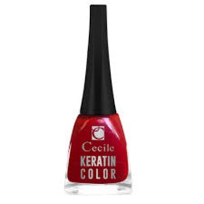 CECILE NAIL COLORS 54