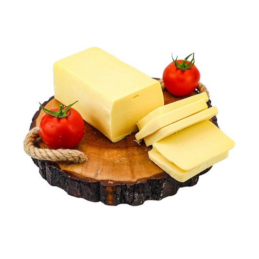 Düzce Tost Peyniri kg