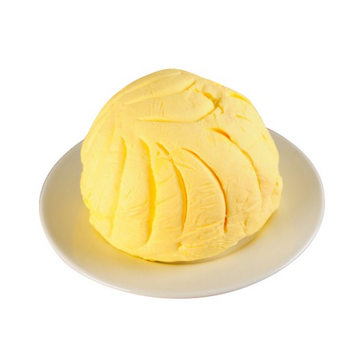 Kebir Trabzon Tereyağı kg