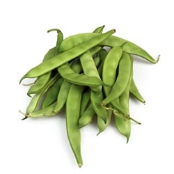 Fasülye Sarıkız Kg