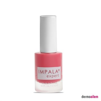 IMPALA Oje - Nail Polish 12 ml. No 29