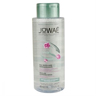 Jowae Micellar Cleansing Water 400 ml