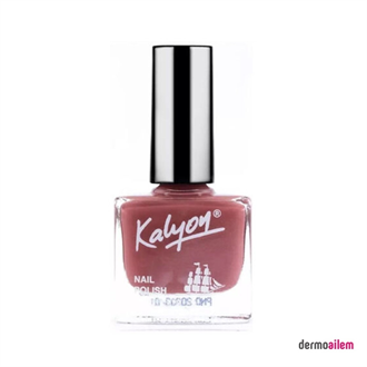 Kalyon Oje No:303 11 ml