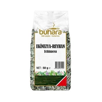 BUHARA EKINAZYA REYHAN 50g