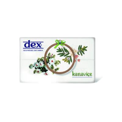 DEX KLASIK BANYO SABUNU 4X150gr
