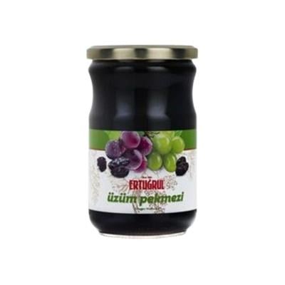 ERTUGRUL ÜZÜM PEKMEZ 1000gr Pls