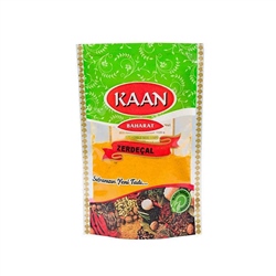 Kaan Zerdeçal 50 gr