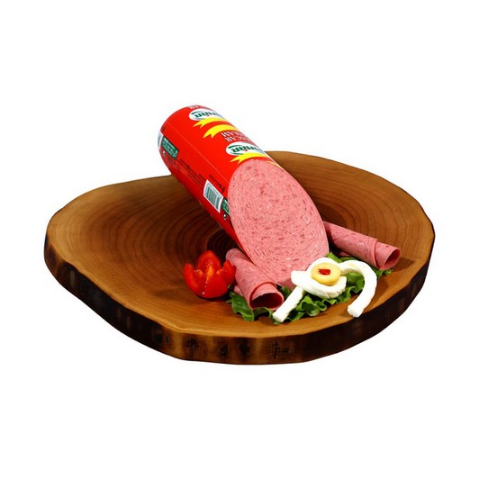 Pınar Macar Salam kg