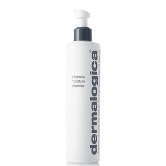 Dermalogica Intensive Moisture Cleanser 150 ml Yüz Temizleme Jeli