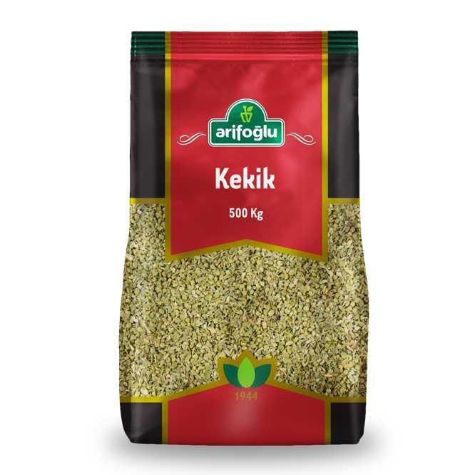 Arifoğlu Kekik 500 gr