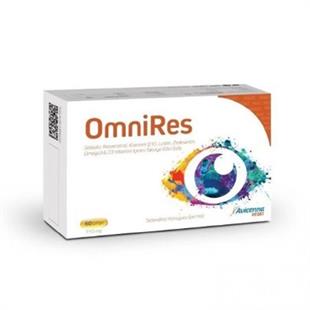 OmniRes 60 Softjel