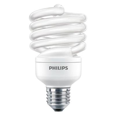 PHILIPS SPIRAL AMPUL 20W GÜN ISIGI