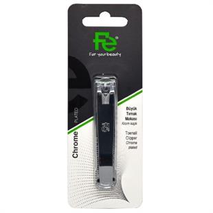 Fe Tırnak Makası Büyük