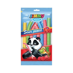 Tayaş Pencil Şeker 75 G