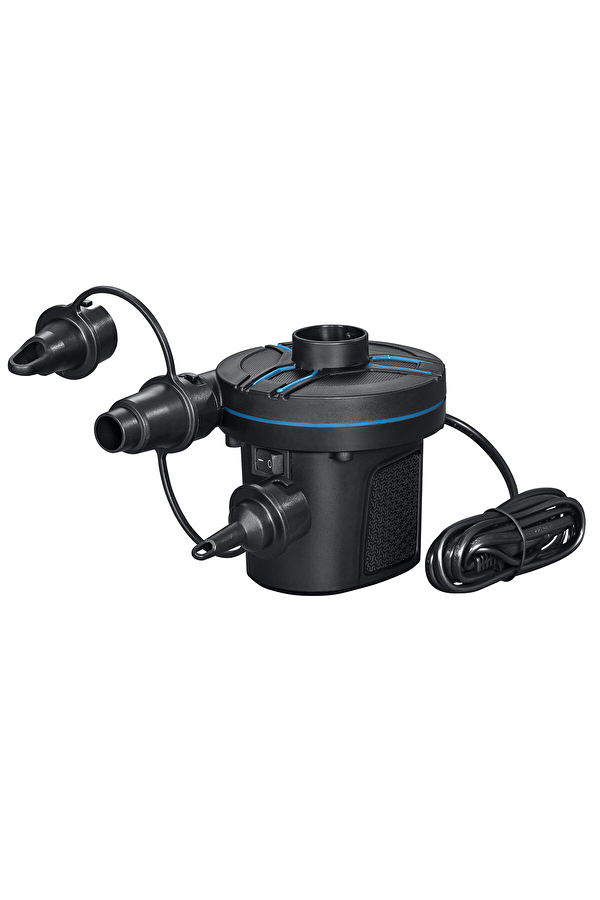 Bestway Sidewinder 220 Volt Elektrikli Pompa