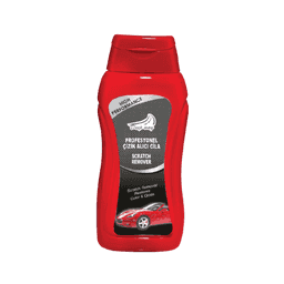 Autokit Çizik Alıcı Jel Cila 300 Ml