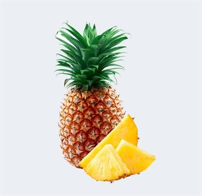 ANANAS *ad