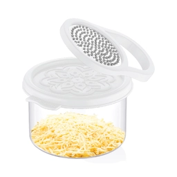 Rendeli Saklama Kabı 500 ml