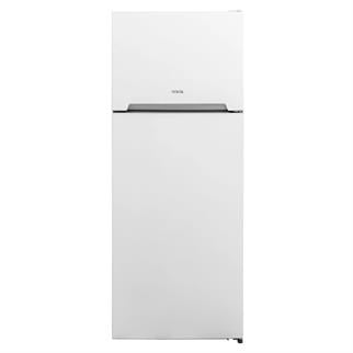 Vestel NF48011 434 Lt No-Frost Buzdolabı