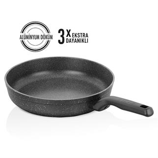 Korkmaz A1844 Ornella 24x4.7cm Tava