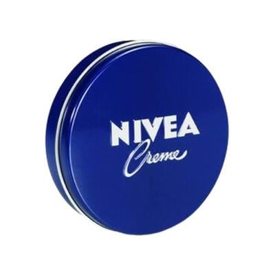 NIVEA KREM 150ml Tnk