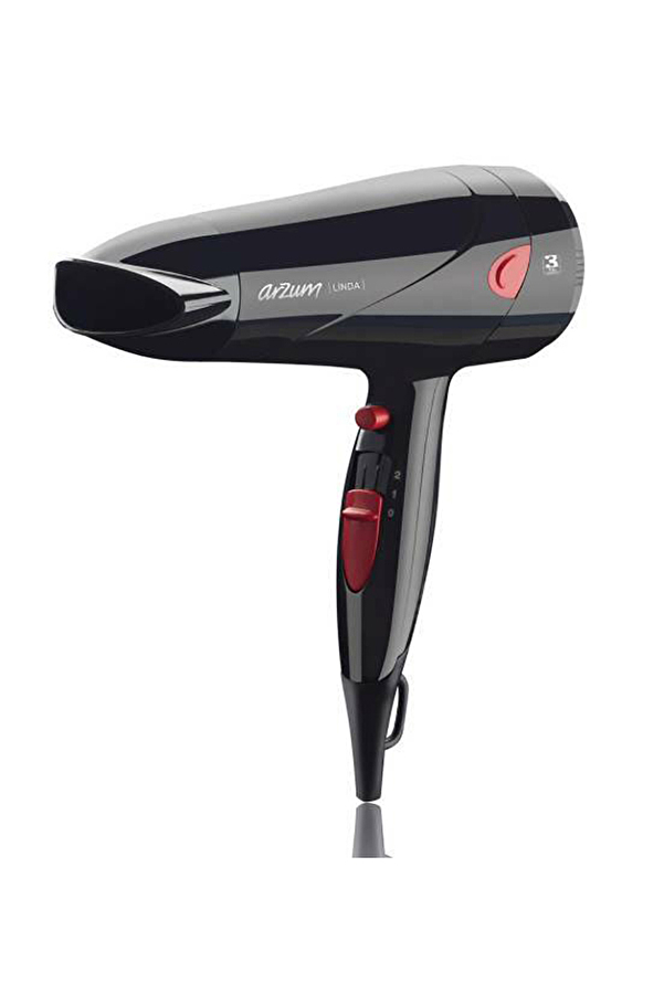 Arzum Linda Saç Kurutma Makinesi AR569