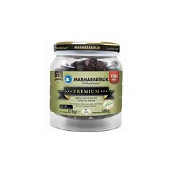 Marmara Birlik Premium Zeytin (xl) 500 Gr