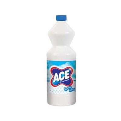 ACE ÇAM.SUYU 1000gr INCI BEYAZI EXTRA HIJYEN