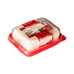 Bozbeyi Klasik Koyun Beyaz Peyniri 350 G