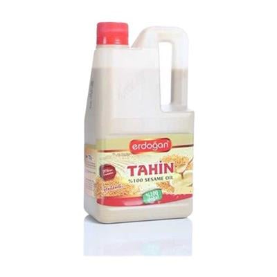 ERDOGAN TAHIN 450gr BIdon