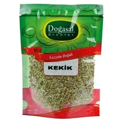 DOĞASAL KEKİK 45 GR