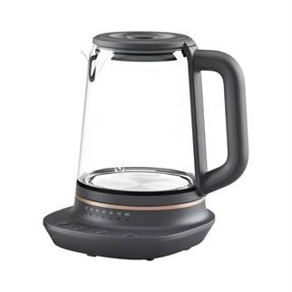 Electrolux E7gk1-8bp Su Isıtıcı