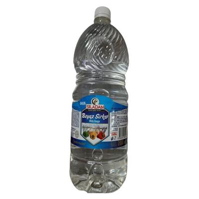SILADAN SIRKE BEYAZ 2000ml