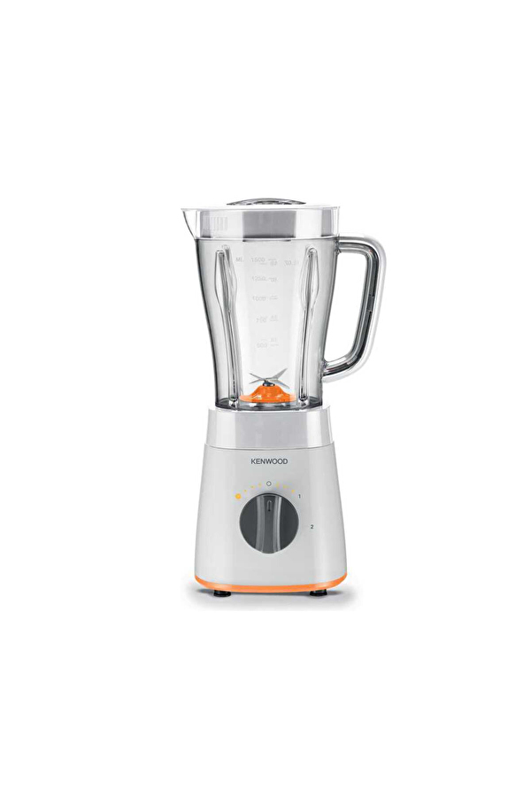 Kenwood Power Smoothie Blender