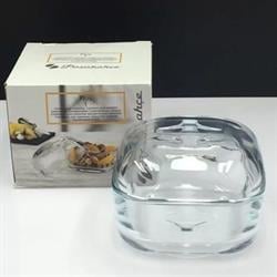 Paşabahçe 96887 Plus Saklama Kabı