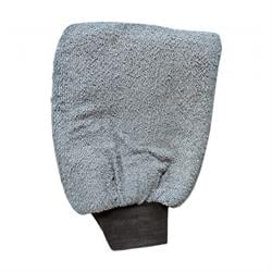 Carpi Mikrofiber Eko Oto Yıkama Eldiveni