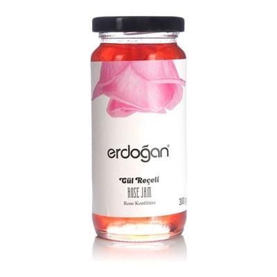 ERDOGAN REÇEL 300gr GÜL