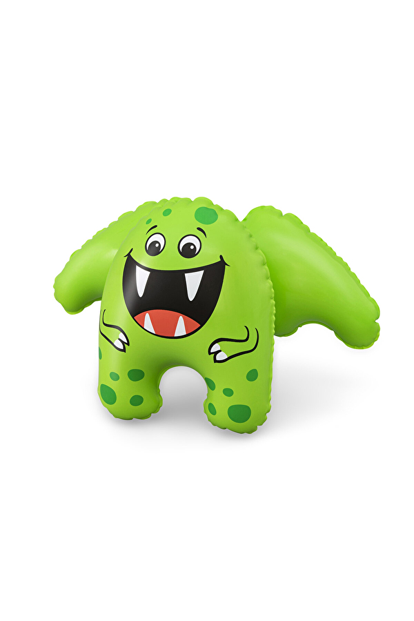 Bestway Şişme Banyo Oyuncağı